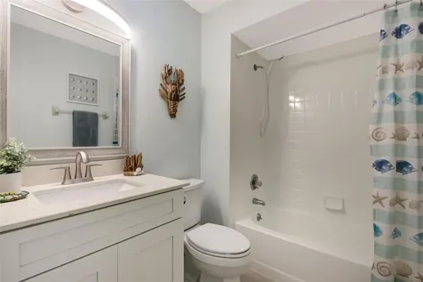 110 Cimmaron Drive Palm Coast FL 32137