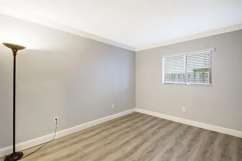 110 Cimmaron Drive Palm Coast FL 32137