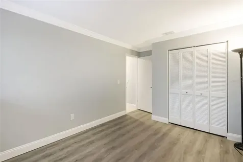 110 Cimmaron Drive Palm Coast FL 32137