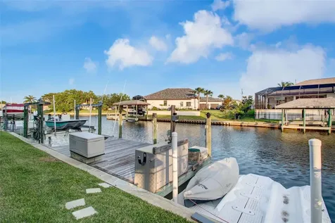 110 Cimmaron Drive Palm Coast FL 32137
