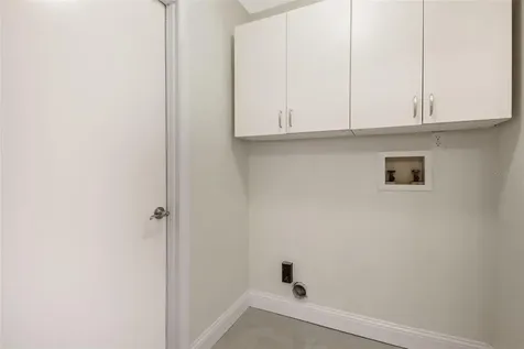 110 Cimmaron Drive Palm Coast FL 32137