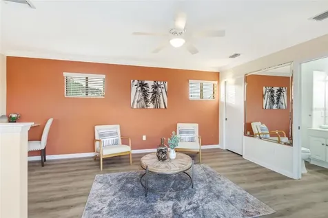 110 Cimmaron Drive Palm Coast FL 32137