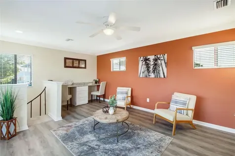 110 Cimmaron Drive Palm Coast FL 32137