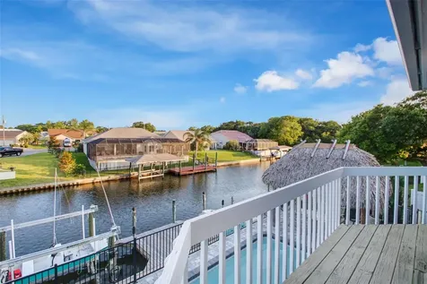 110 Cimmaron Drive Palm Coast FL 32137