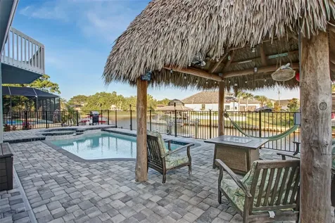 110 Cimmaron Drive Palm Coast FL 32137