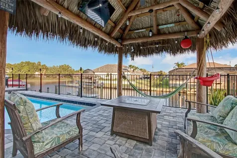 110 Cimmaron Drive Palm Coast FL 32137