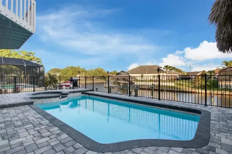 110 Cimmaron Drive Palm Coast FL 32137