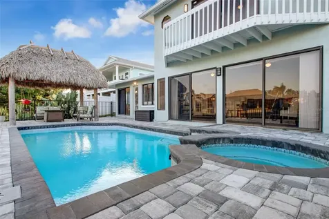 110 Cimmaron Drive Palm Coast FL 32137
