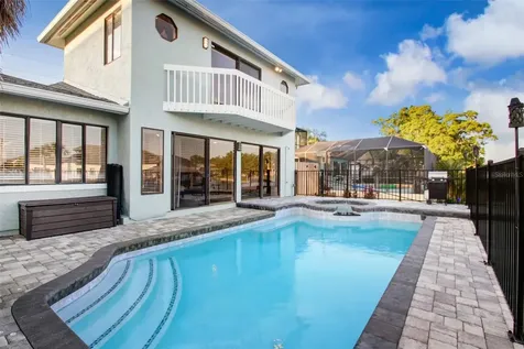110 Cimmaron Drive Palm Coast FL 32137