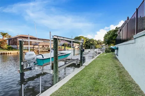 110 Cimmaron Drive Palm Coast FL 32137