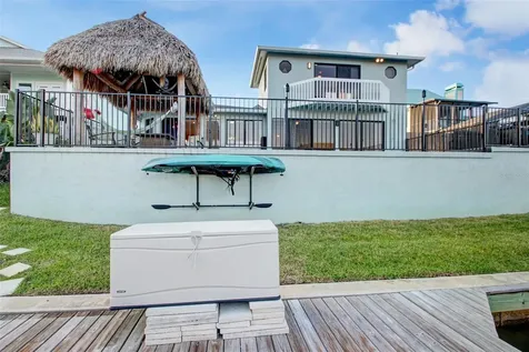110 Cimmaron Drive Palm Coast FL 32137