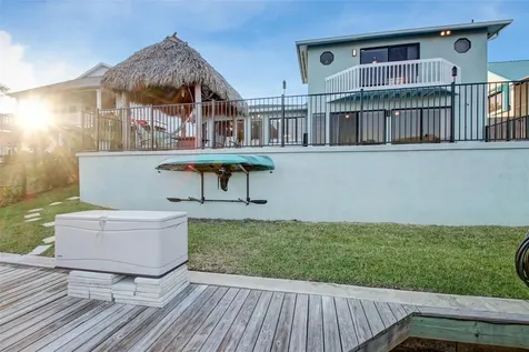 110 Cimmaron Drive Palm Coast FL 32137