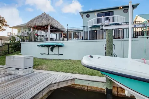 110 Cimmaron Drive Palm Coast FL 32137