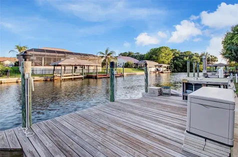 110 Cimmaron Drive Palm Coast FL 32137