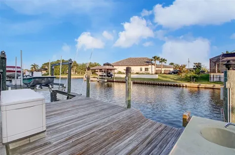 110 Cimmaron Drive Palm Coast FL 32137