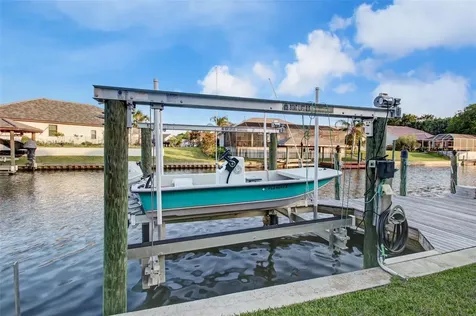 110 Cimmaron Drive Palm Coast FL 32137