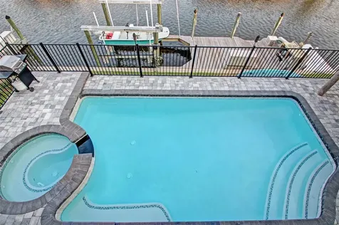 110 Cimmaron Drive Palm Coast FL 32137