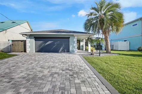 110 Cimmaron Drive Palm Coast FL 32137