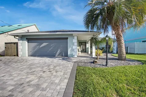 110 Cimmaron Drive Palm Coast FL 32137