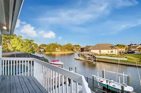110 Cimmaron Drive Palm Coast FL 32137