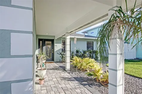 110 Cimmaron Drive Palm Coast FL 32137
