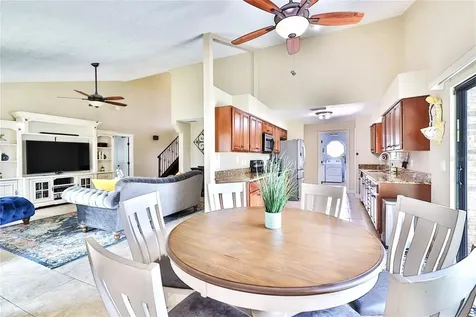 742 Hunt Club Trail Port Orange FL 32127