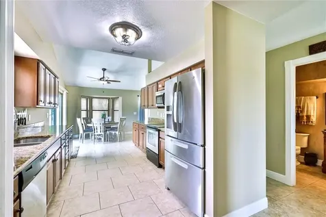 742 Hunt Club Trail Port Orange FL 32127