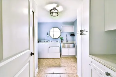 742 Hunt Club Trail Port Orange FL 32127