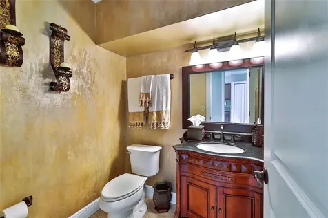 742 Hunt Club Trail Port Orange FL 32127