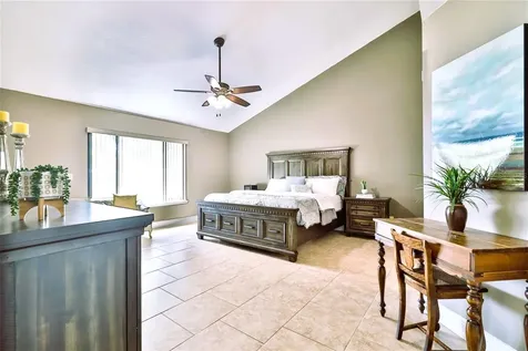 742 Hunt Club Trail Port Orange FL 32127