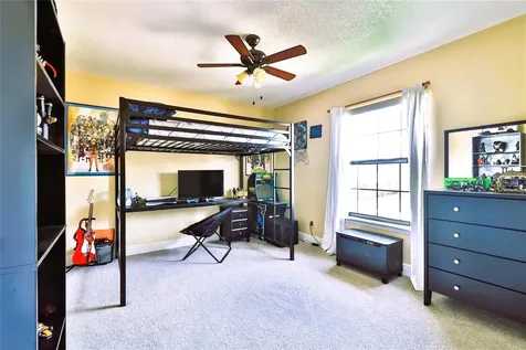 742 Hunt Club Trail Port Orange FL 32127