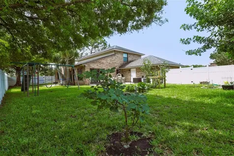 742 Hunt Club Trail Port Orange FL 32127