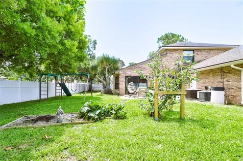 742 Hunt Club Trail Port Orange FL 32127