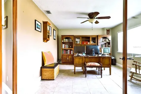 742 Hunt Club Trail Port Orange FL 32127