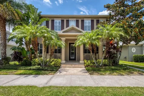 10323 Green Links Drive Tampa FL 33626