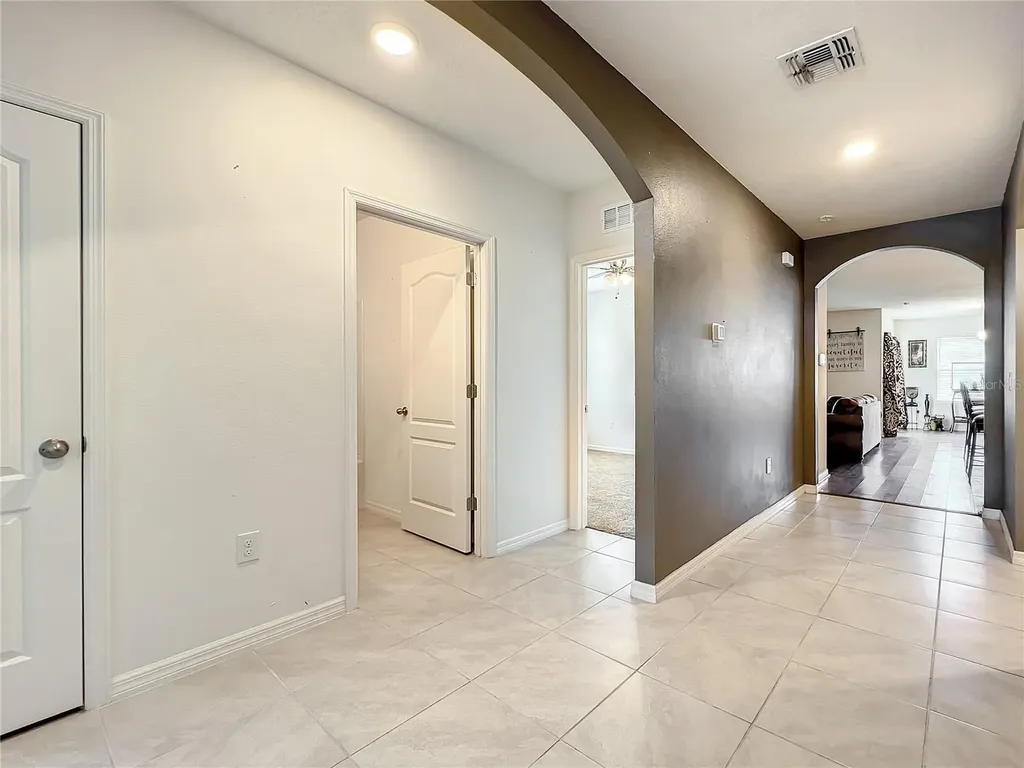 10547 Burlwood Drive Leesburg FL 34788