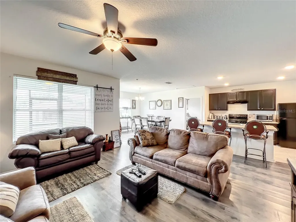 10547 Burlwood Drive Leesburg FL 34788