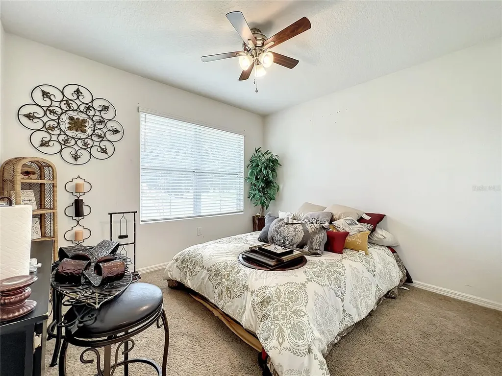 10547 Burlwood Drive Leesburg FL 34788