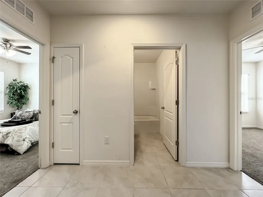 10547 Burlwood Drive Leesburg FL 34788