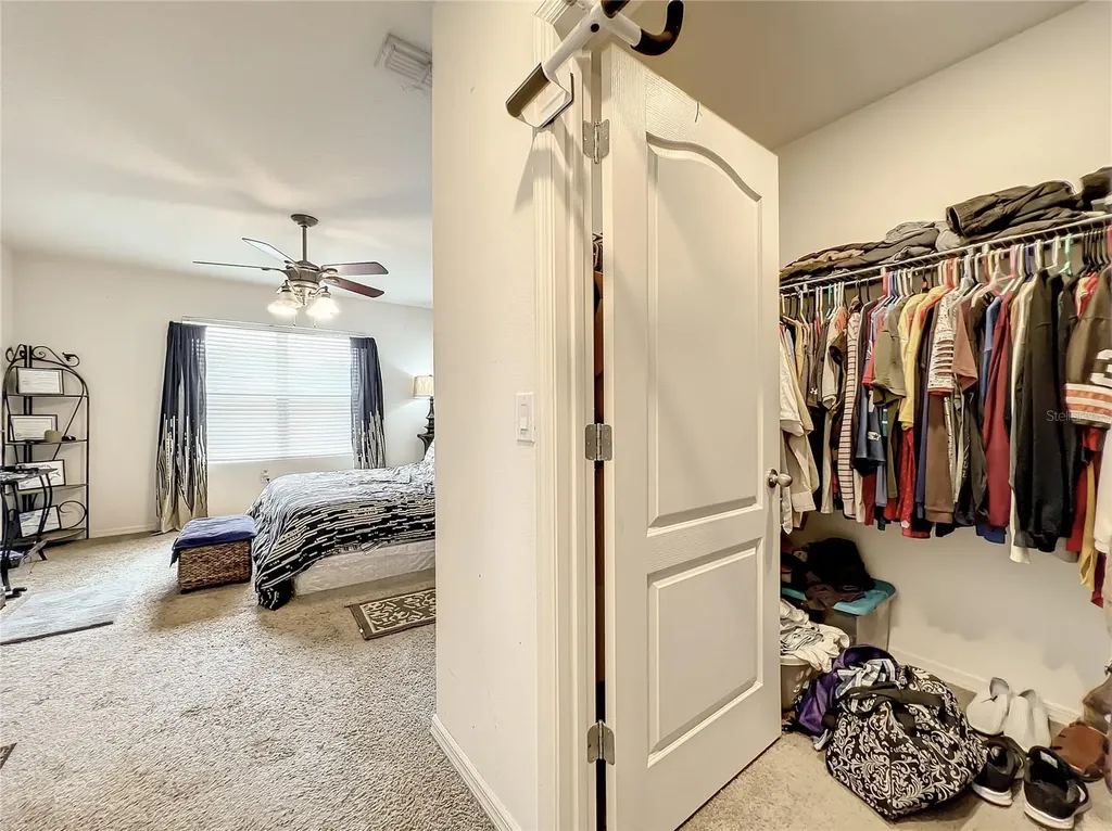 10547 Burlwood Drive Leesburg FL 34788