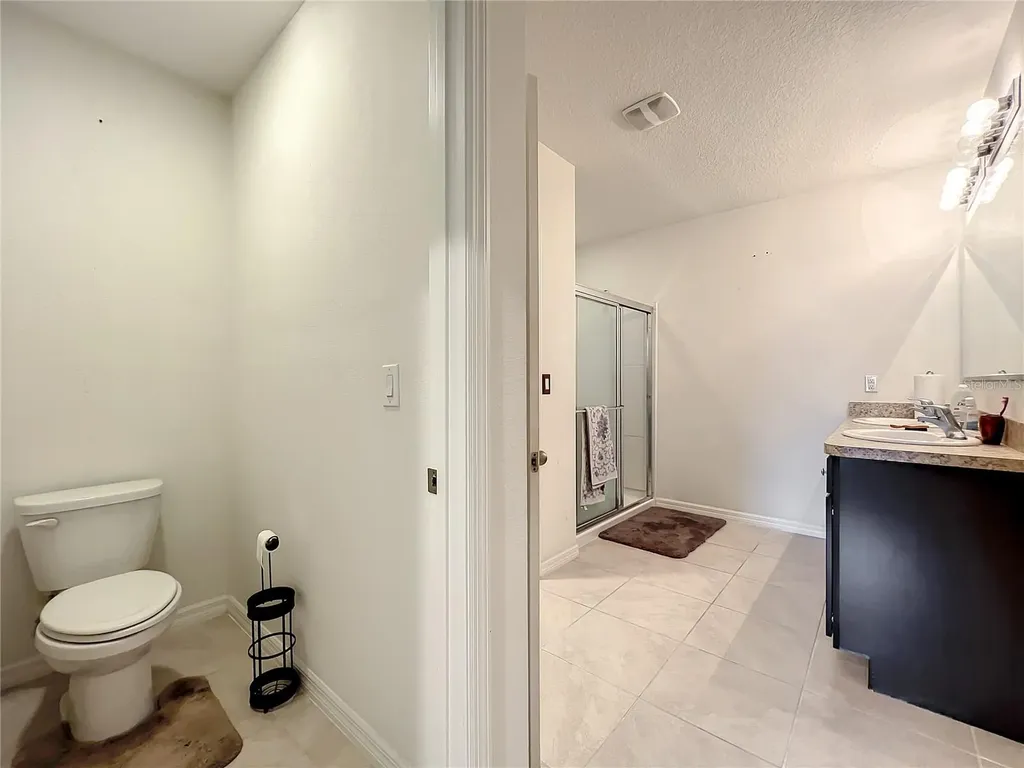 10547 Burlwood Drive Leesburg FL 34788