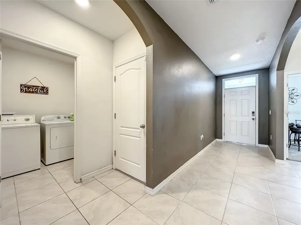 10547 Burlwood Drive Leesburg FL 34788
