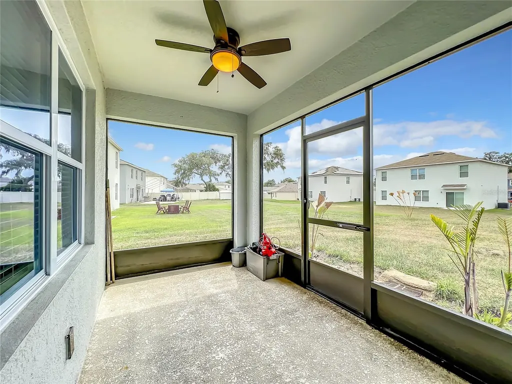 10547 Burlwood Drive Leesburg FL 34788