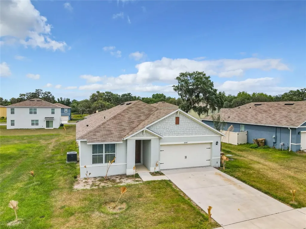 10547 Burlwood Drive Leesburg FL 34788