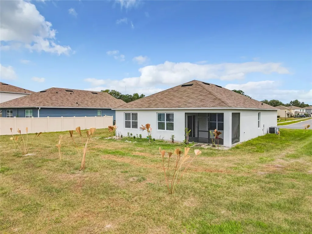 10547 Burlwood Drive Leesburg FL 34788