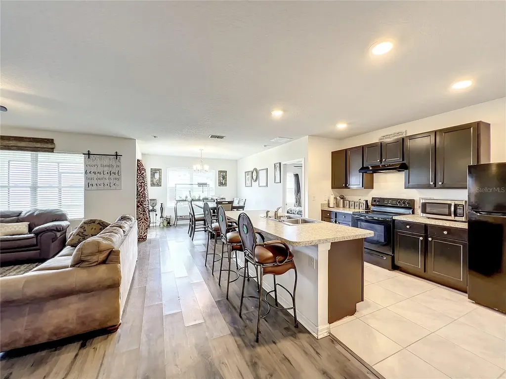 10547 Burlwood Drive Leesburg FL 34788