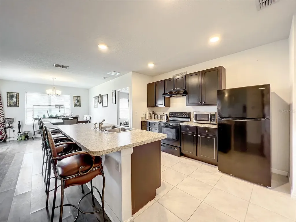 10547 Burlwood Drive Leesburg FL 34788