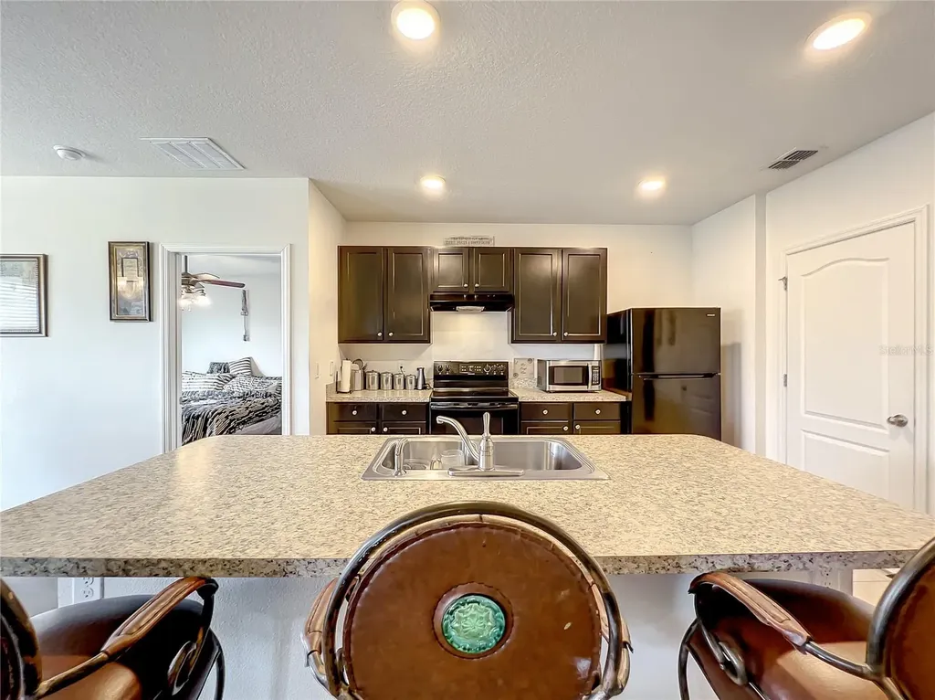 10547 Burlwood Drive Leesburg FL 34788