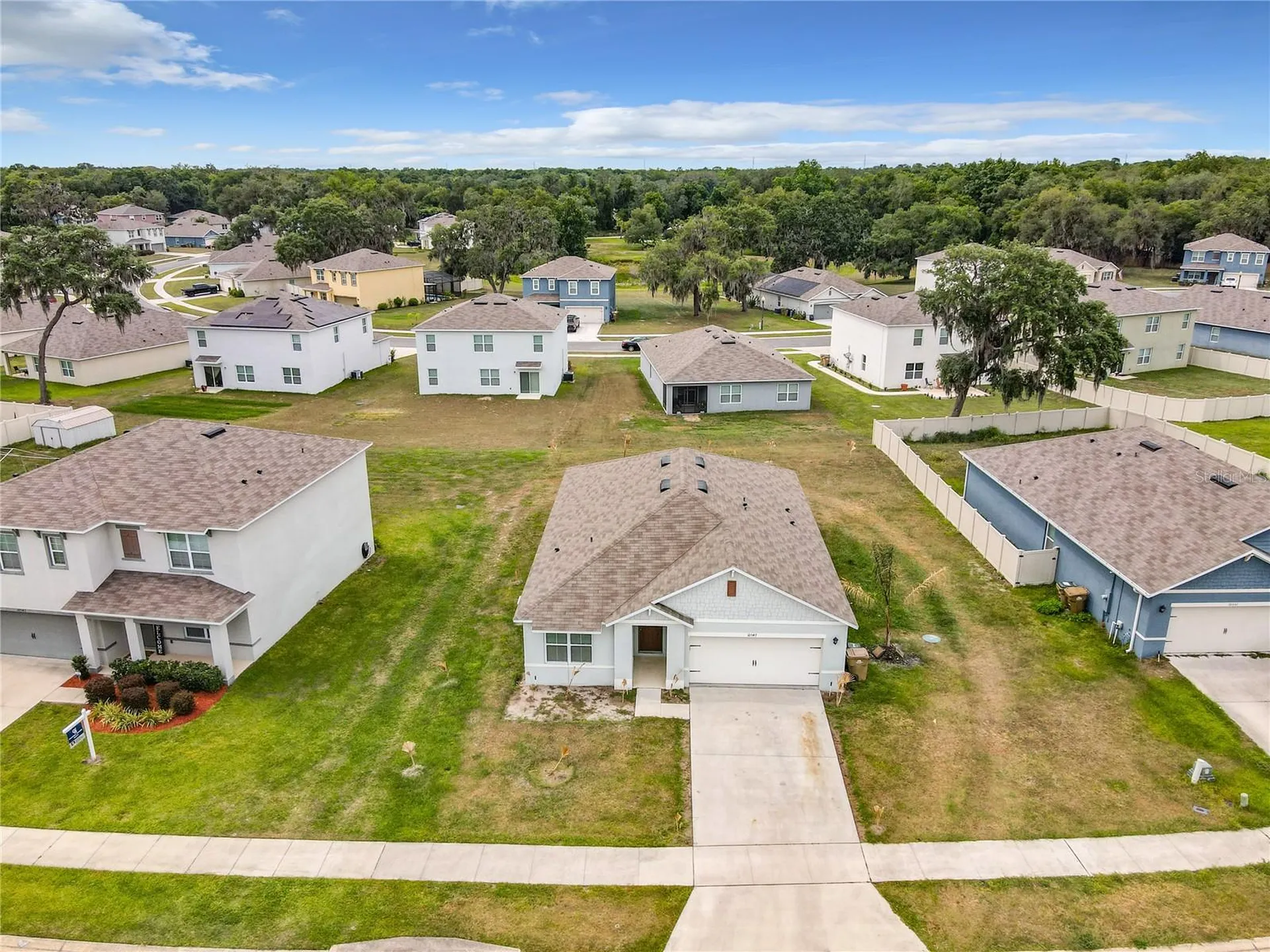 10547 Burlwood Drive Leesburg FL 34788