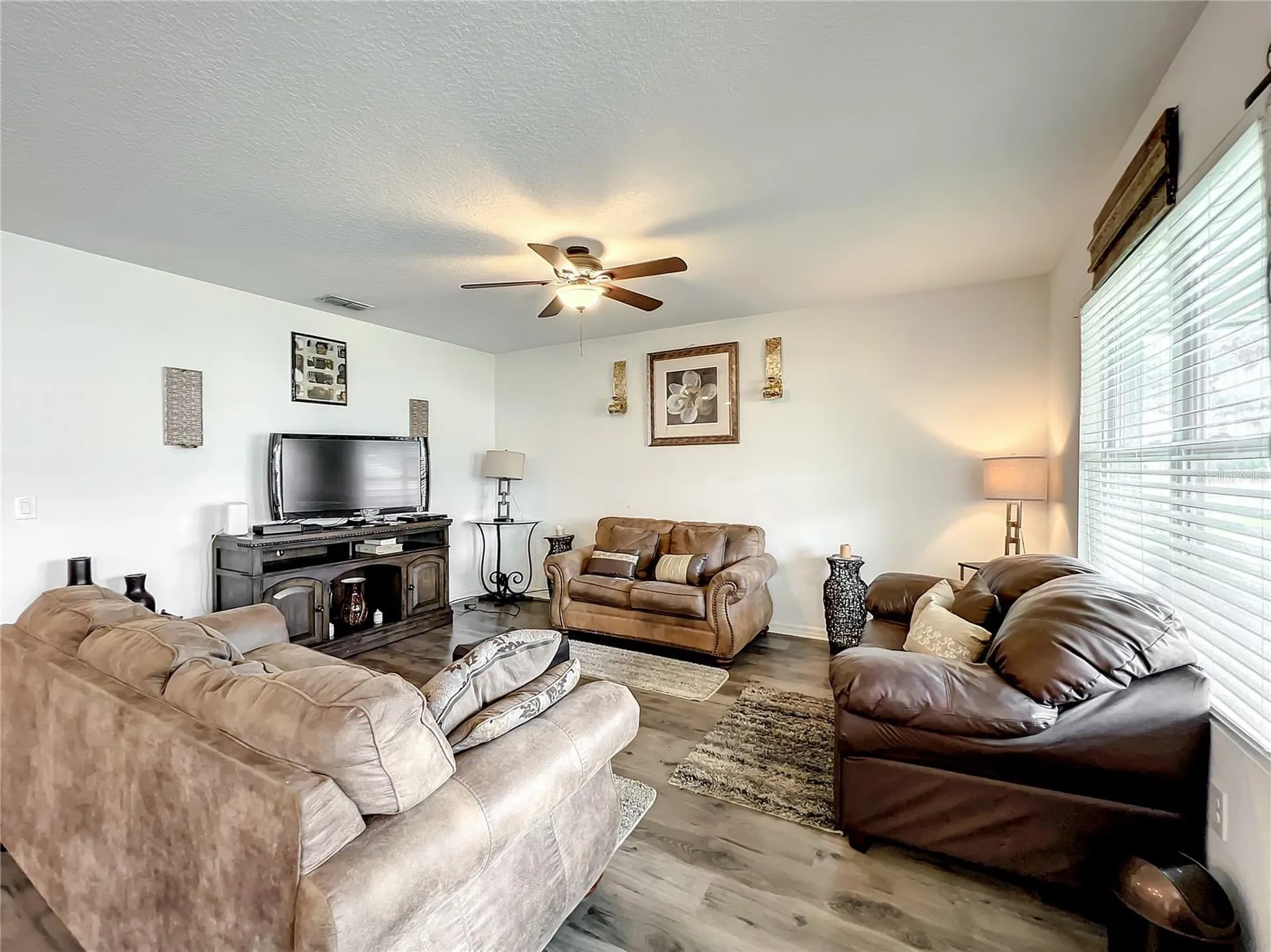10547 Burlwood Drive Leesburg FL 34788